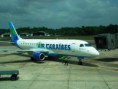 /album/slide-show/air-caraibes-jpg/